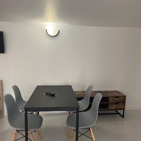 Chaudari Guest House 팔레조 외부 사진