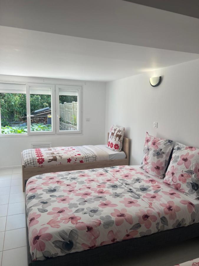 Chaudari Guest House 팔레조 외부 사진