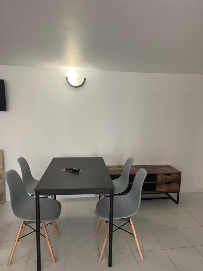 Chaudari Guest House 팔레조 외부 사진
