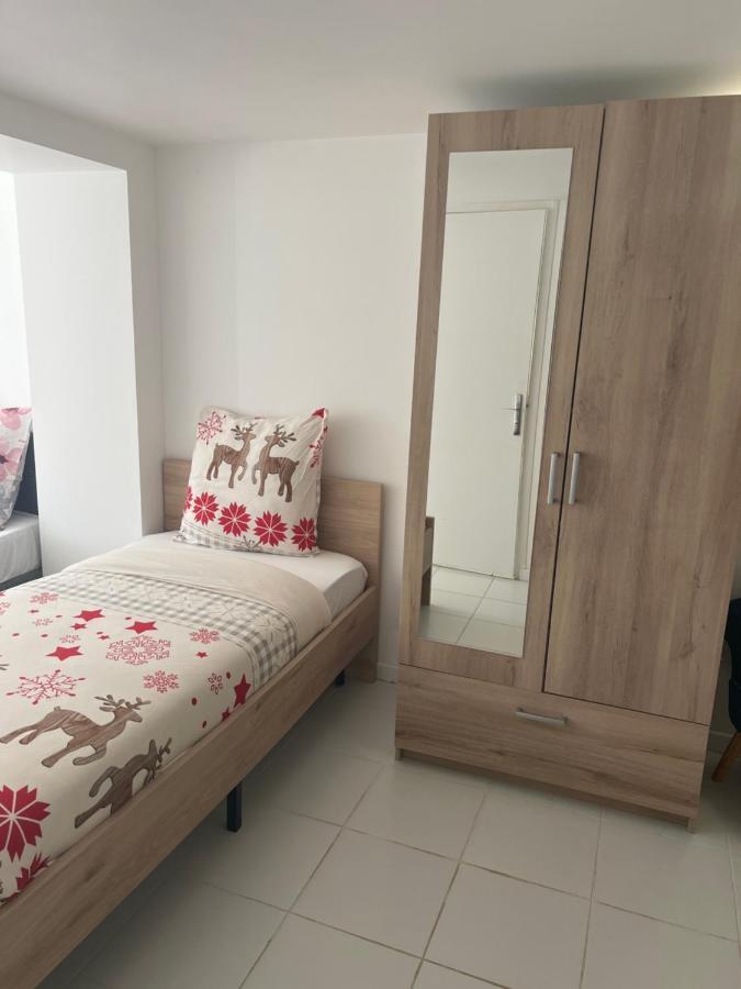 Chaudari Guest House 팔레조 외부 사진