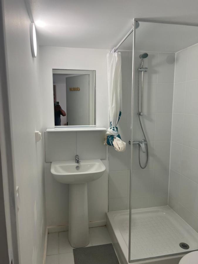 Chaudari Guest House 팔레조 외부 사진